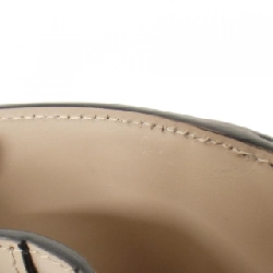 Ví Bvlgari SERPENTI FOREVER 291331 622852