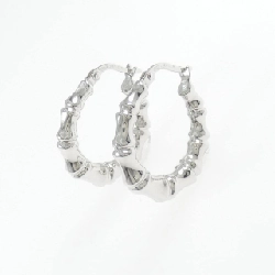 ウノアエレ 750WG Bông tai - Hàng hiệu Authentic 844996