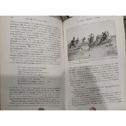 The Fall of the Ottomans - Eugene Rogan 689365