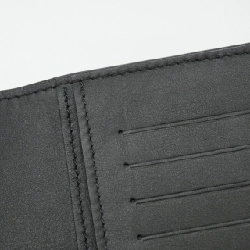 Ví Louis Vuitton Monogram Shadow Portefeuille Brother M62900 621882