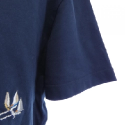 Áo thun LOUIS VUITTON HTY18WNPG - Hàng hiệu Authentic 890848