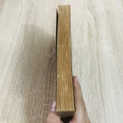 PRÉCIS DE LITTÉRATURE FRANÇAISE – Daniel Mornet 971704