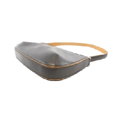 Túi xách vai Louis Vuitton Monogram Matt Foulard M55142 - Hàng hiệu Chính hãng 767707