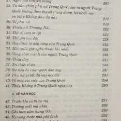 Tạp văn Lỗ Tấn 790954