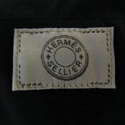 Quần HERMES - Hàng hiệu Authentic 892070