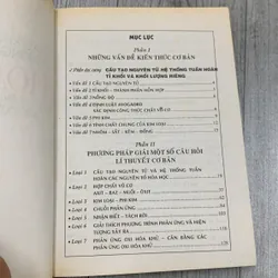 Giáo khoa và phương pháp giải toán hoá vô cơ. 2a2 717382