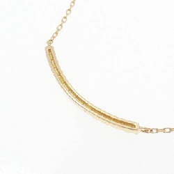 Vòng cổ kim cương Vandome - Hàng hiệu Authentic 842389