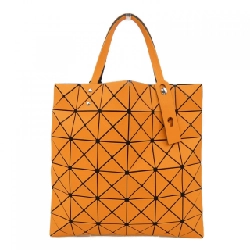 Baobao BAOBAO BB91-AG633 BAG 657618