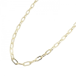 K18YG Dây chuyền - Hàng hiệu Authentic 863319