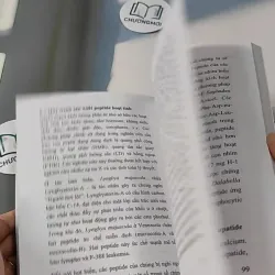 Công Nghệ Thu Nhận Hoạt Chất Từ Sinh Vật Biển (Sách Chuyên Khảo) 727236