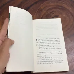 II Văn Họ Nhật Bản: N.P - BANANA JOSHIMOTO - 2006 977200