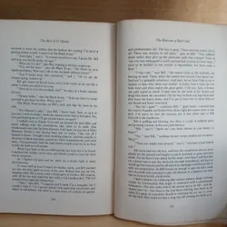 The Best Of O.Henry 708437