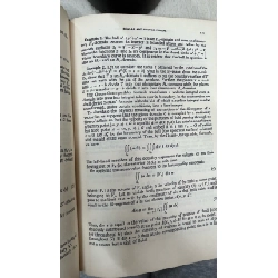A course of Mathematical analysis - S. M. Nikolsky 1045359