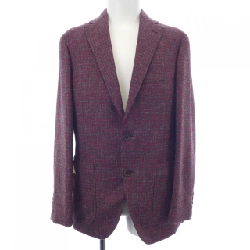 BELVEST ジャケット - Hàng hiệu Authentic