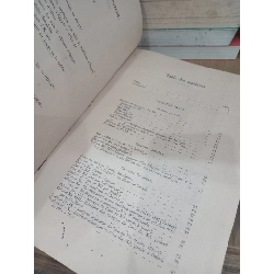 Les eaux d'égypte - A. Azadian 738544