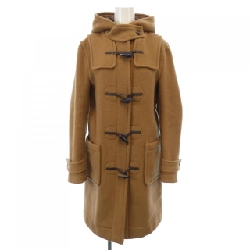 [Mã giảm giá] Áo khoác duffle LONDON TRADITION