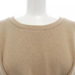 【Mã giảm giá】Roku 6ROKU Váy liền 650410