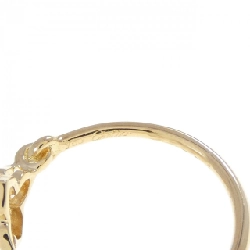 Nhẫn Hindou Cartier - Hàng hiệu Authentic 836754