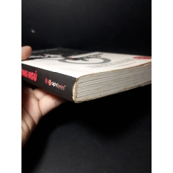 Cuộc chiến trong phòng ngủ mới 90% bẩn nhẹ 2011 HCM1001 Barbara & Allan Pease KỸ NĂNG 918461