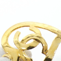 【Vintage】Chanel 5078 Dây chuyền 627049