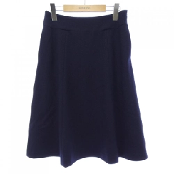 【Mã giảm giá】Paul Stuart PAUL STUART Bộ trang phục 655729