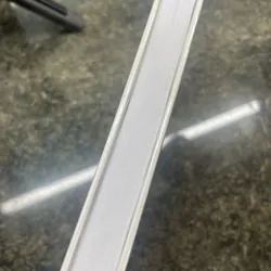 Lời thú tội của một sát thủ kinh tế John Perkins xb2013 727907