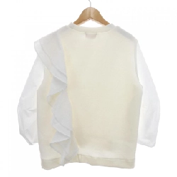 Re.Verofonna Top - Hàng hiệu Authentic 818514