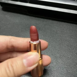 Son UB - màu Walk of no shame 992295