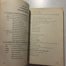 Văn phạm Tiếng Anh thực hành - Trần Văn Điền 747448