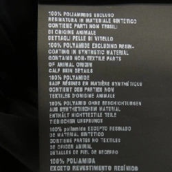 Áo khoác PRADA logo hình tam giác 29Z597 R142 Q04 - Hàng hiệu Chính hãng 819478