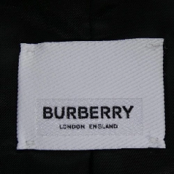 Burberry BURBERRY 80163321 Áo khoác - Hàng hiệu Chính hãng 822768