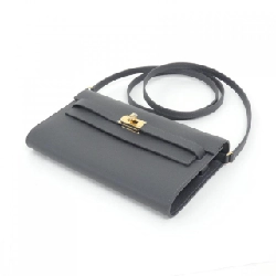 Ví đeo vai Hermes Kelly Classic To Go 084169CC 621482