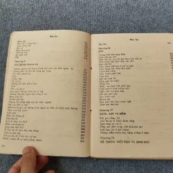 CHĂM SÓC SỨC KHOẺ 694794