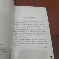 THÁNH ĐỊA MỸ SƠN 590798