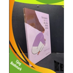 (TẶNG BOOKMARK) Tôi Muốn Về Nhà Dù Cho Đang Ở Nhà mới 100% RBK1906 Kwon Rabin SÁCH VĂN HỌC