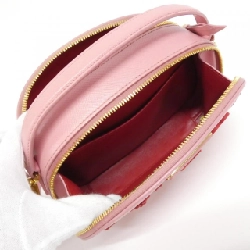 Túi Prada 1BH123 618149