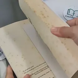 Cà Phê Cùng Tony 705590