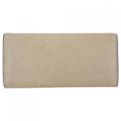 【Khuyến mãi】Ví VALEXTRA 657093