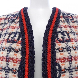 【Mã giảm giá】Gucci GUCCI Áo khoác 634285