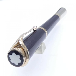 Bút máy Montblanc Princess Grace de Monaco 106631 - Hàng hiệu Chính hãng 878852