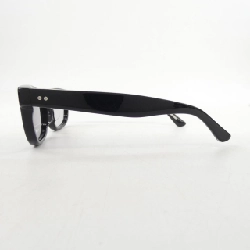 Kính mát CRIMIE - Hàng hiệu Authentic 881216