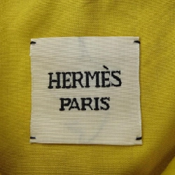 Áo khoác HERMES シェーヌダンクル 4E3221DH 630776