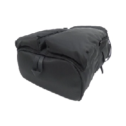 Ba lô Prada 2VZ019 - Hàng hiệu Chính hãng 801557