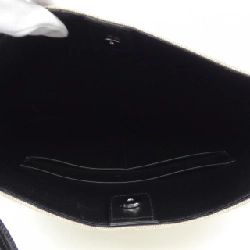 Túi TANGLE JIL SANDER 656588