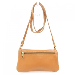 【Mã giảm giá】Túi IL BISONTE 659974