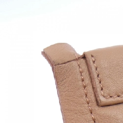 Túi xách Salvatore Ferragamo 21 0904 - Hàng hiệu Chính hãng 618693