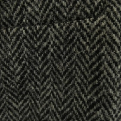 J.PRESS áo khoác 643794