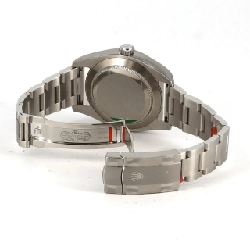 Đồng hồ Rolex Air King 116900 SS tự động - Hàng hiệu Chính hãng 879002