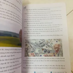 Bí mật Forex tuyển tập 1 933184