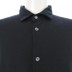 Áo sơ mi ZANONE - Hàng hiệu Authentic 889047